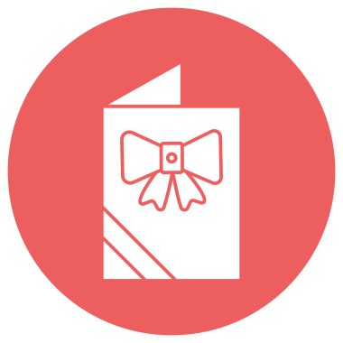 Kolayca Düzenleyebilen ya da Değiştirebilen Davetiye Kartı