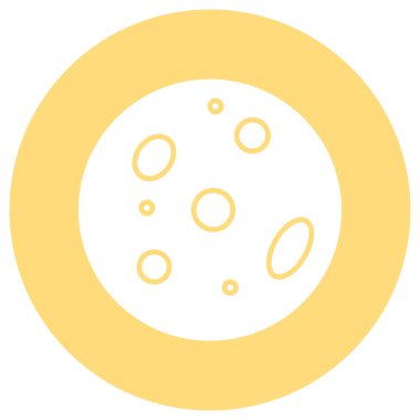 Kolayca Değiştirebilen ya da Düzenleyebilen Ay