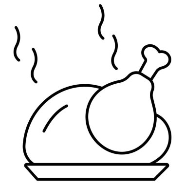 Kolayca Değiştirebilen veya Düzenleyebilen Tavuklar