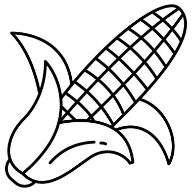 Kolayca Değiştirebilen veya Düzenleyebilen Mısır