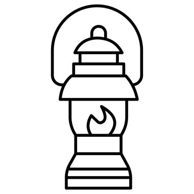 Kolayca Değiştirebilen veya Düzenleyebilen Fener