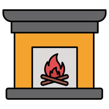 Kolayca Değiştirebilen veya Düzenleyebilen İtfaiye