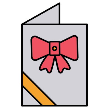 Kolayca Düzenleyebilen ya da Değiştirebilen Davetiye Kartı