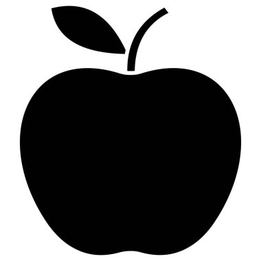 Kolayca Değiştirebilen veya Düzenleyebilen Elma