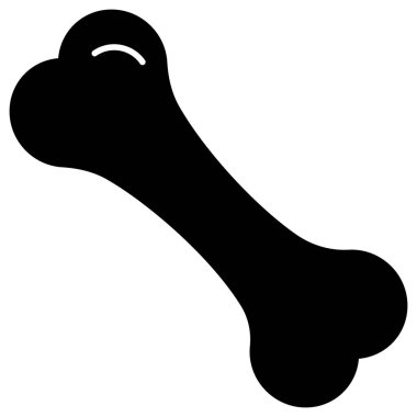 Kolayca Değiştirebilen veya Düzenleyebilen Kemikler