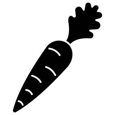 Havuç Kolayca Düzenleyebilir ya da Değiştirebilir