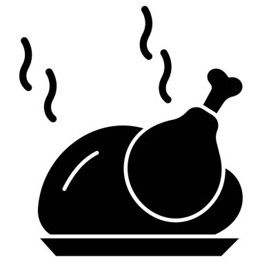 Kolayca Değiştirebilen veya Düzenleyebilen Tavuklar