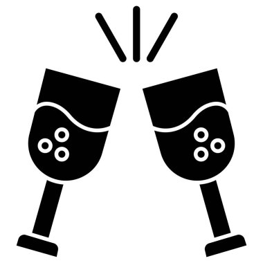 Kolayca Düzenleyebilen ya da Düzenleyebilen Şerefe