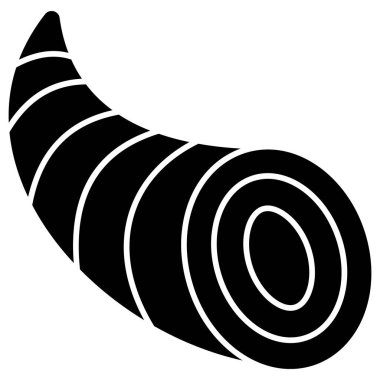 Kolayca Değiştirebilen veya Düzenleyebilen Cornucopia