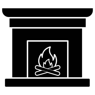 Kolayca Değiştirebilen veya Düzenleyebilen İtfaiye