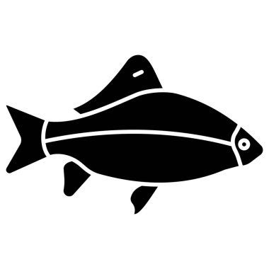 Kolayca Düzenleyebilen ve Değiştirebilen Balıklar