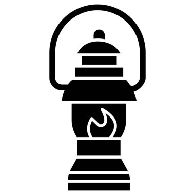 Kolayca Değiştirebilen veya Düzenleyebilen Fener