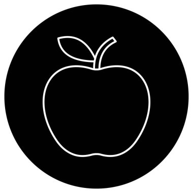 Kolayca Değiştirebilen veya Düzenleyebilen Elma