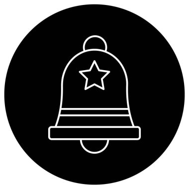 Kolayca Değiştirebilen ya da Düzenleyebilen Zil