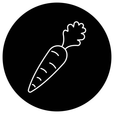 Havuç Kolayca Düzenleyebilir ya da Değiştirebilir