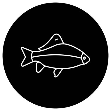 Kolayca Düzenleyebilen ve Değiştirebilen Balıklar