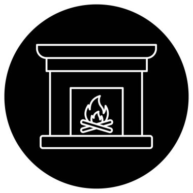 Kolayca Değiştirebilen veya Düzenleyebilen İtfaiye