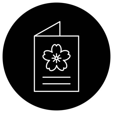 Kolayca Değiştirebilen veya Düzenleyebilen Tebrik Kartı