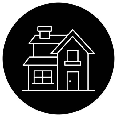 Kolayca Düzenleyebilen ve Düzenleyebilen Ev