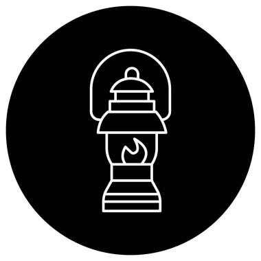 Kolayca Değiştirebilen veya Düzenleyebilen Fener