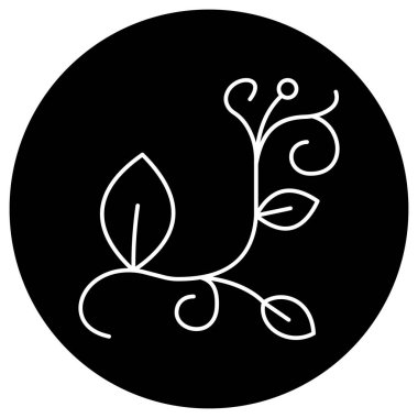 Yaprak Kolayca Düzenleyebilir ya da Değiştirebilir