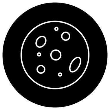 Kolayca Değiştirebilen ya da Düzenleyebilen Ay