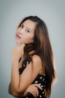 mali ve muhasebe odası, odak tek etiket oda dışında