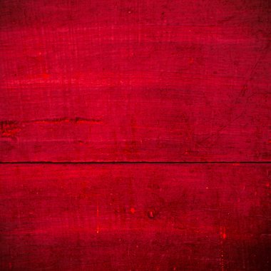 Grunge houten panelen die gebruikt worden als achtergrond