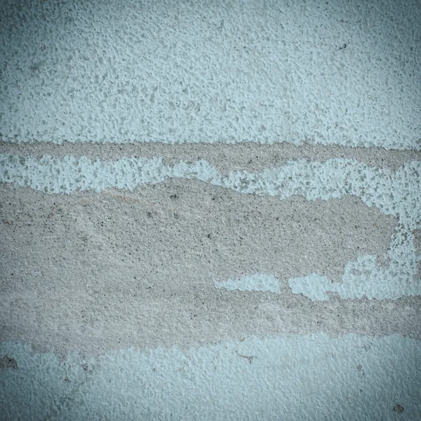 Abstract brown grunge background — Stock Photo, Image