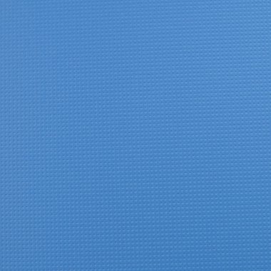 doku gelen lastik levha