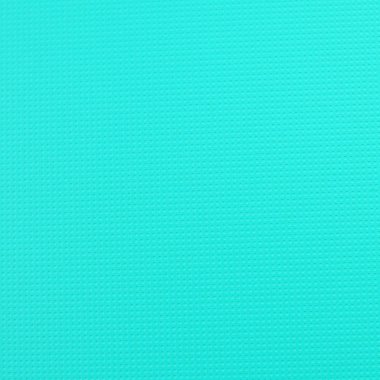 doku gelen lastik levha