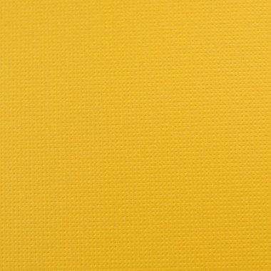 doku gelen lastik levha