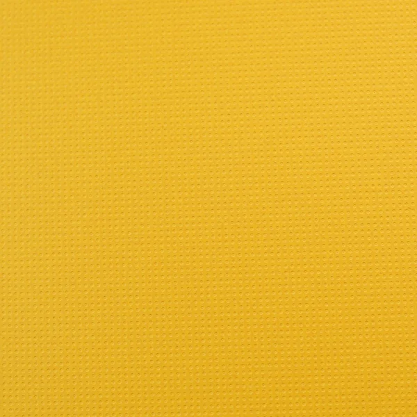 doku gelen lastik levha