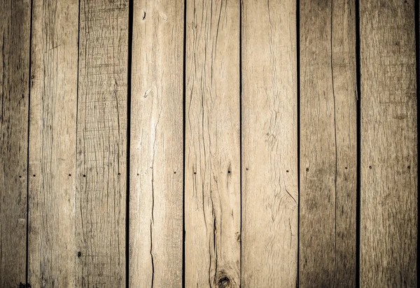 Streszczenie ściany drewniane — Zdjęcie stockowe