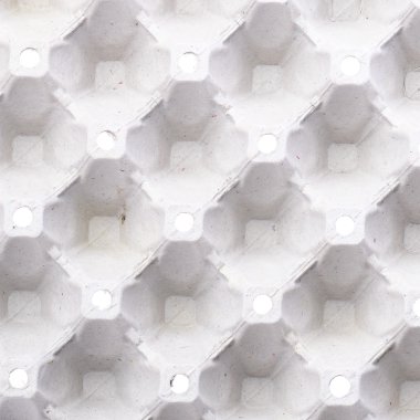 arka plan olarak yumurta paketi