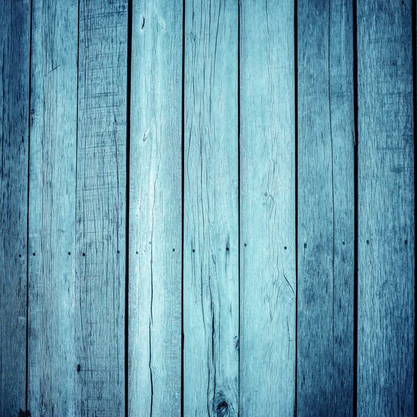 Abstracte houten muur — Stockfoto