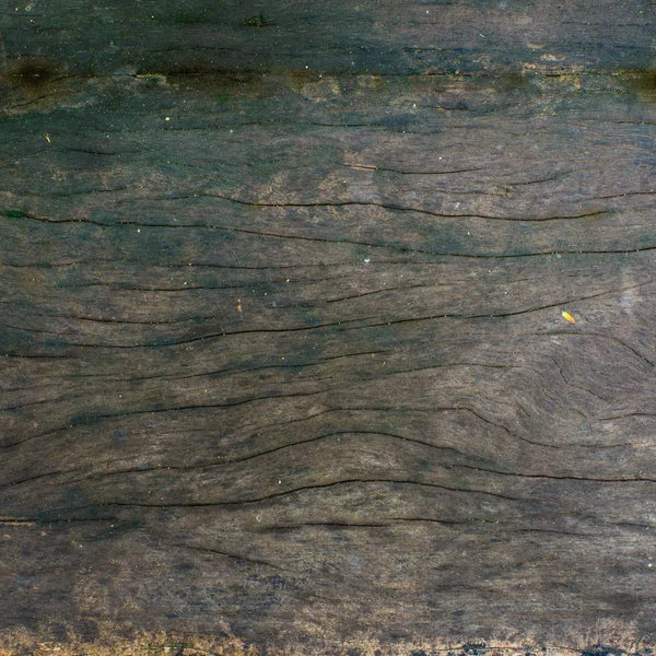 Pared de madera grunge abstracta — Foto de Stock
