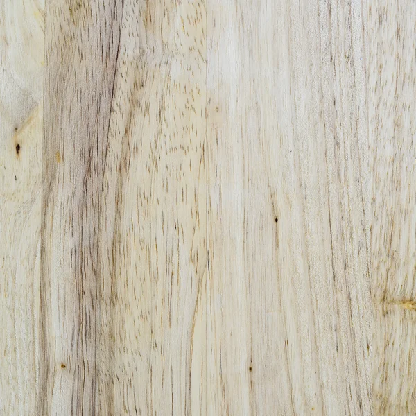 Pared de madera abstracta — Foto de Stock