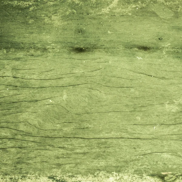 Abstrakte Grunge Holzwand — Stockfoto
