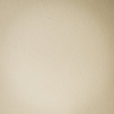 Eski kağıt dokusu veya arkaplanı