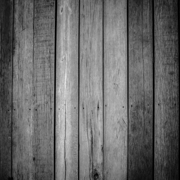 抽象的な木製の壁 — ストック写真