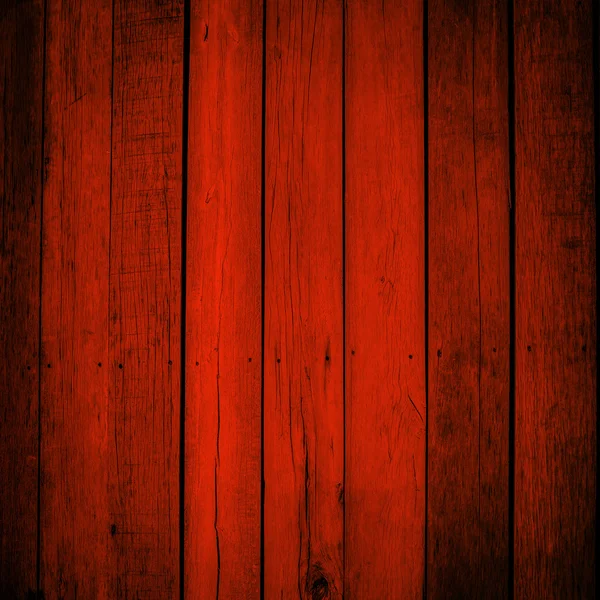 Abstract wooden wall — Stock Photo, Image