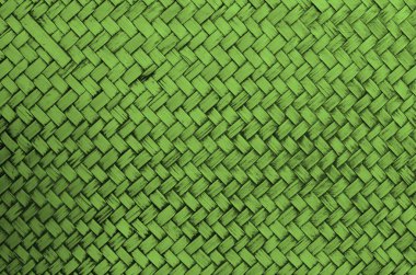 Woodend doku arka plan