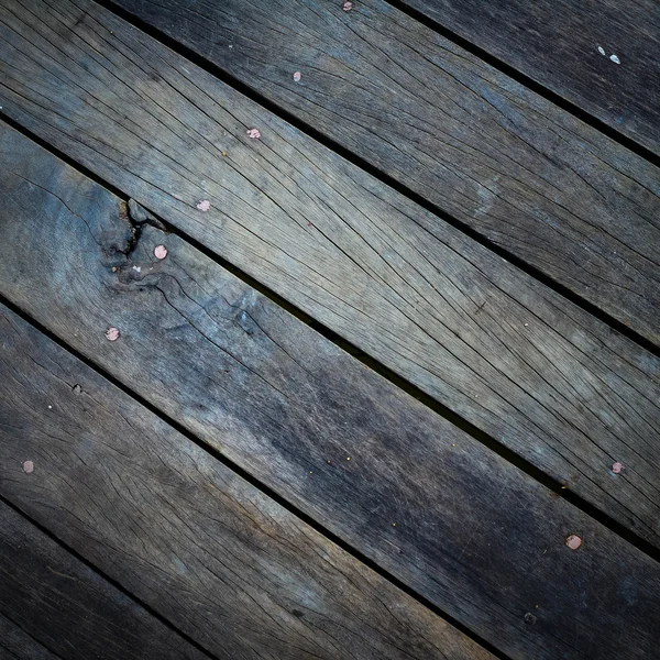 Fundo de madeira abstrato — Fotografia de Stock