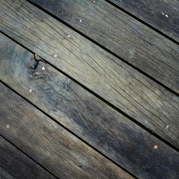 Abstrakter hölzerner Hintergrund — Stockfoto