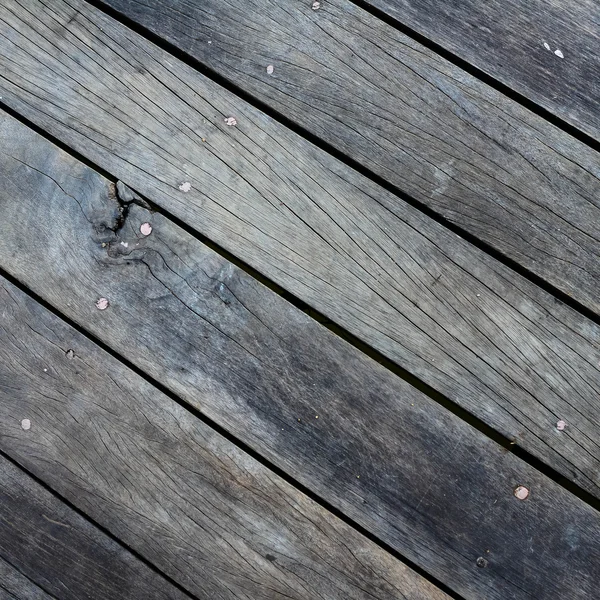 Abstract wooden background — Stock Photo, Image