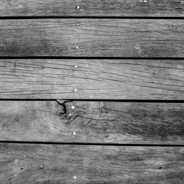 Parede de madeira abstrata — Fotografia de Stock