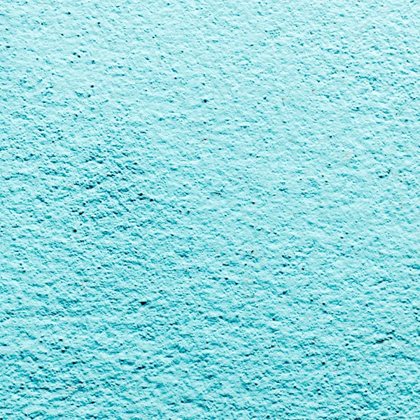 Textura de pared áspera pastel — Foto de Stock