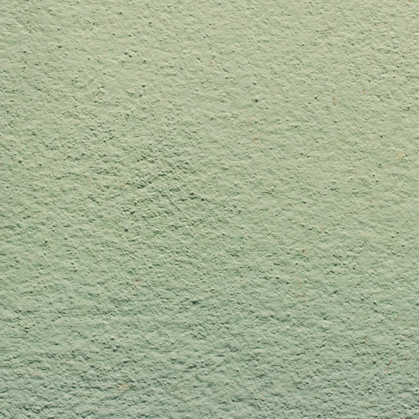 柔和的粗糙壁面纹理 — 图库照片