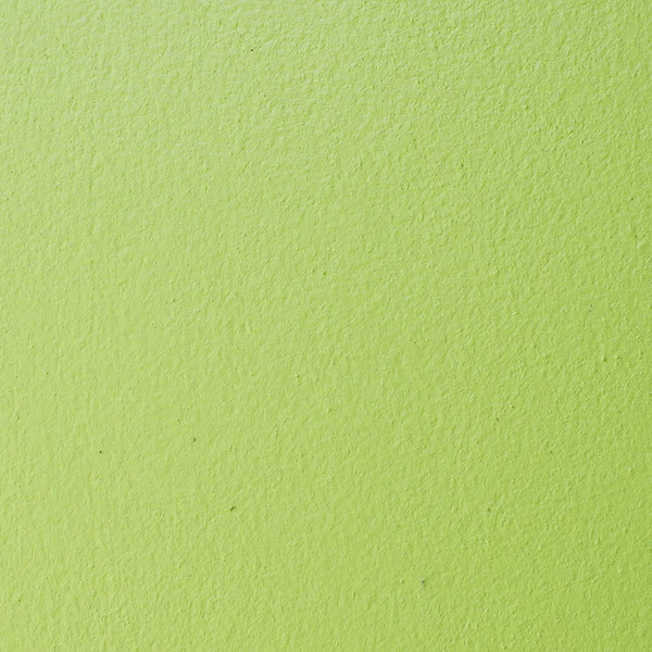 Pastelowe ściany szorstki tekstura — Zdjęcie stockowe